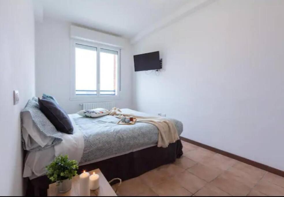 G&G Apartment Μπολόνια Εξωτερικό φωτογραφία