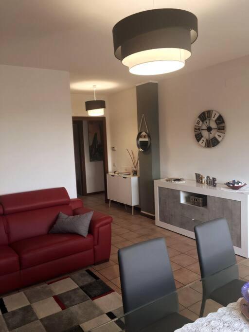 G&G Apartment Μπολόνια Εξωτερικό φωτογραφία