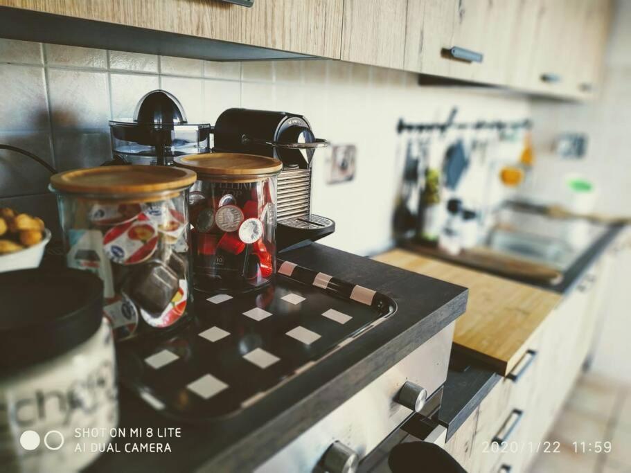G&G Apartment Μπολόνια Εξωτερικό φωτογραφία