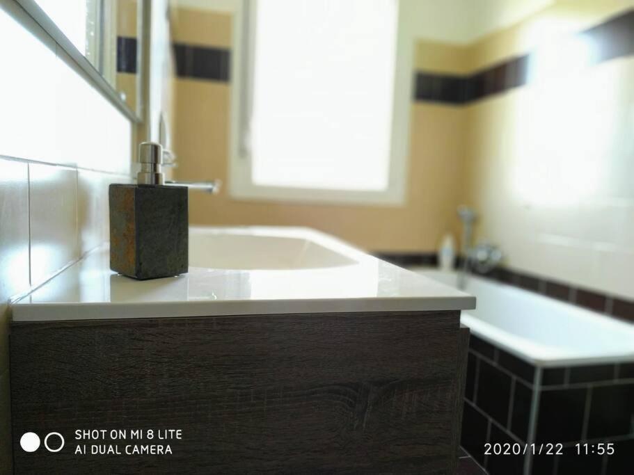 G&G Apartment Μπολόνια Εξωτερικό φωτογραφία