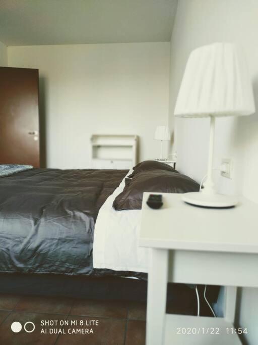 G&G Apartment Μπολόνια Εξωτερικό φωτογραφία