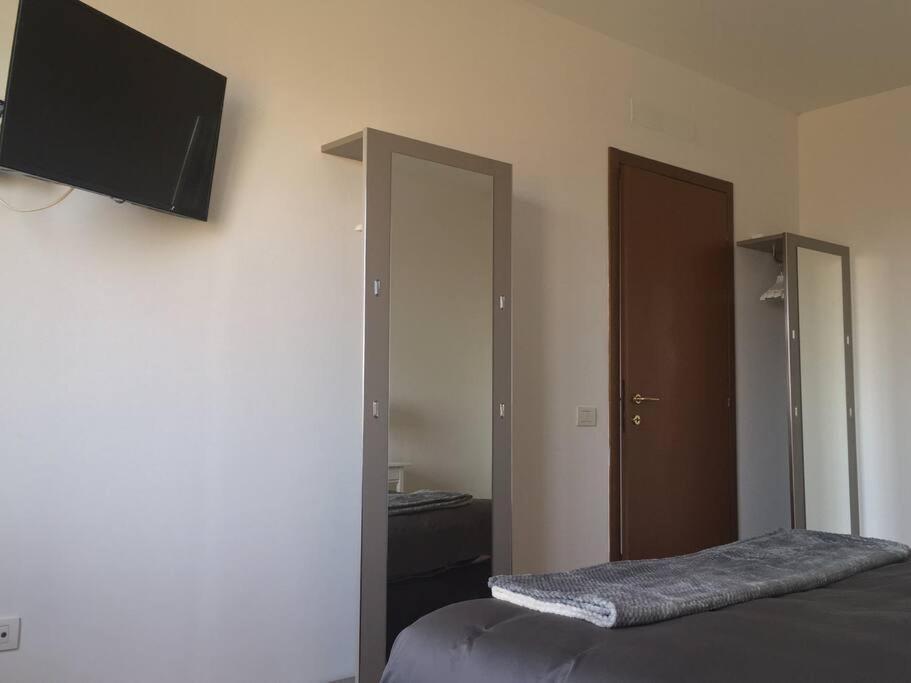 G&G Apartment Μπολόνια Εξωτερικό φωτογραφία
