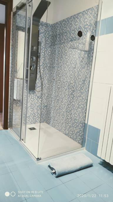 G&G Apartment Μπολόνια Εξωτερικό φωτογραφία