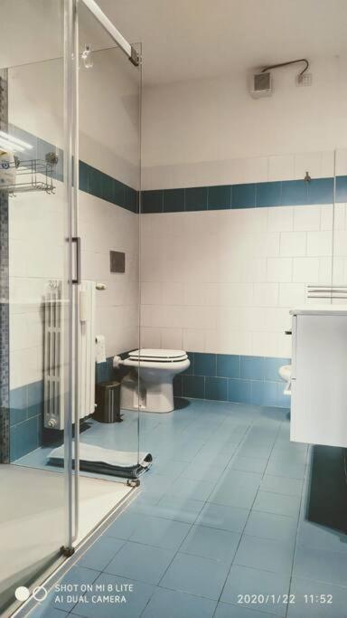 G&G Apartment Μπολόνια Εξωτερικό φωτογραφία