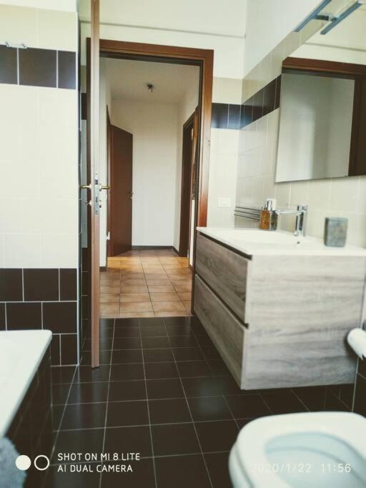 G&G Apartment Μπολόνια Εξωτερικό φωτογραφία